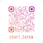 craft_japan_nametag